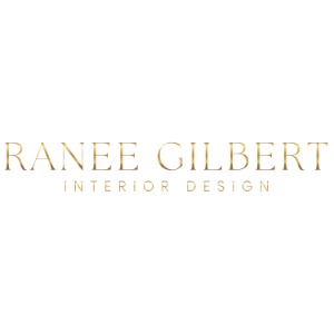 Image for Ranee Gilbert Interior Design with ID of: 7006309