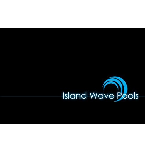 Image for Island Wave Pools with ID of: 7006324