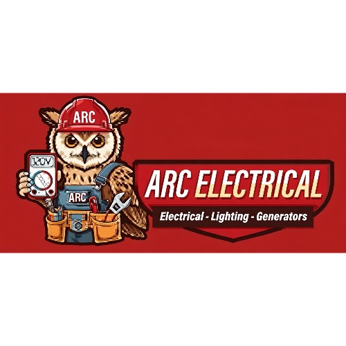 Image for ARC Electrical Services with ID of: 7006338