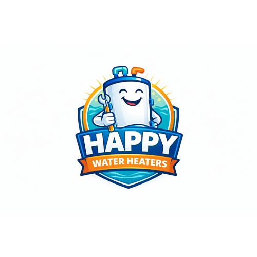 Image for Happy Water Heaters with ID of: 7006360