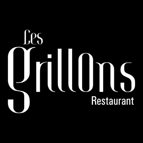 Image for Les Grillons - Restaurant Traditionnel Fait Maison à Neuville-en-Ferrain with ID of: 7006390