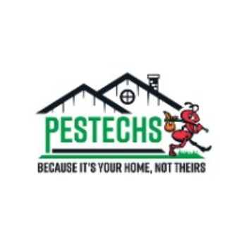 Image for Pestechs Pest Control with ID of: 7006397