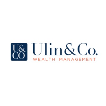 Image for Ulin & Co. Wealth Management with ID of: 7006413