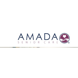 Image for Amada Senior Care with ID of: 7006422