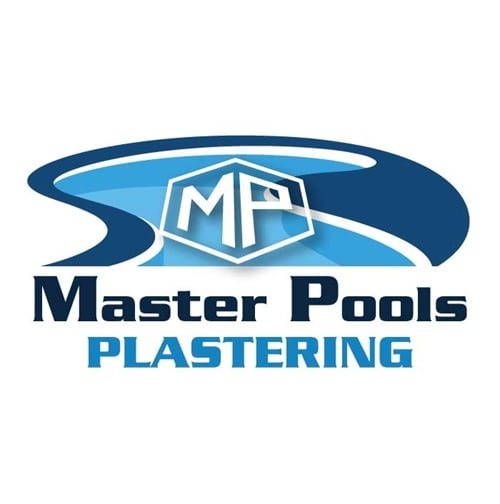 Image for Master Pools Plastering with ID of: 7006437