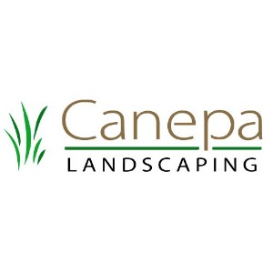 Image for Canepa Landscaping with ID of: 7006438
