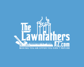 Image for The Lawnfathers AZ with ID of: 7006468