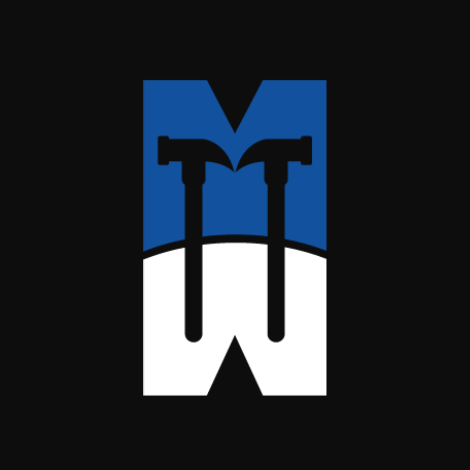Image for Midwest Roofing with ID of: 7006471