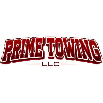 Image for prime towing with ID of: 7006513