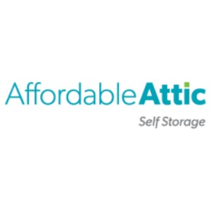Image for Affordable Attic Self Storage with ID of: 7006523