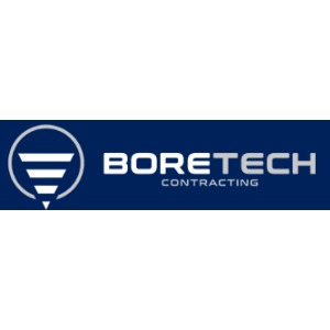 Image for Boretech Contracting with ID of: 7006532