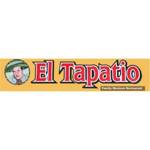 Image for El Tapatio with ID of: 7006548