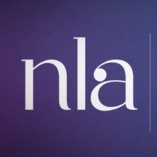 Image for NLA Private Investigator with ID of: 7006567