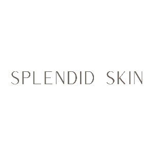 Image for Splendid Skin with ID of: 7006589
