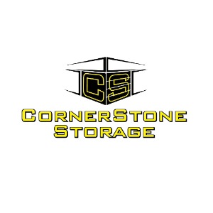 Image for Cornerstone Storage with ID of: 7006592