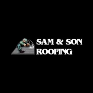 Image for Sam and Son Roofing with ID of: 7006642