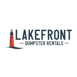 Image for Lakefront Dumpster Rentals with ID of: 7006644