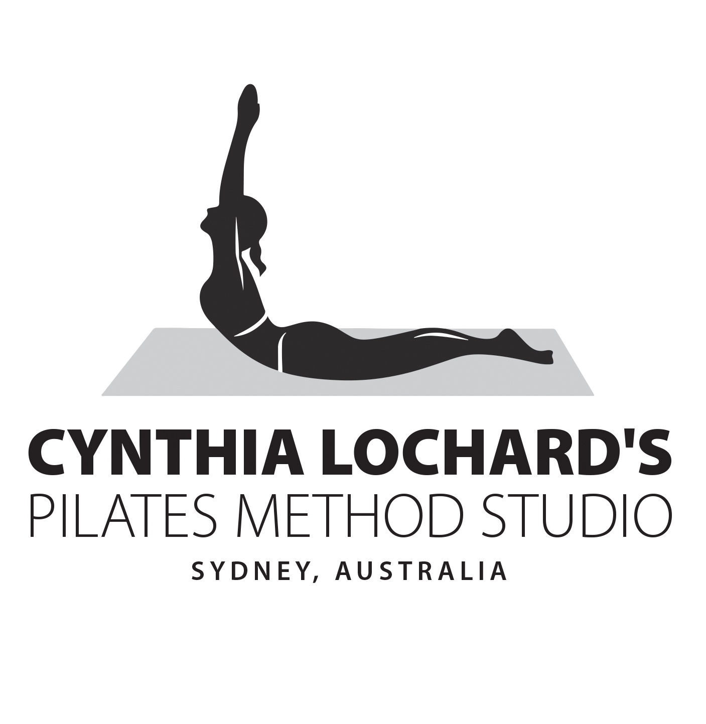Image for Cynthia Lochard's Method Pilates Studio with ID of: 7006793