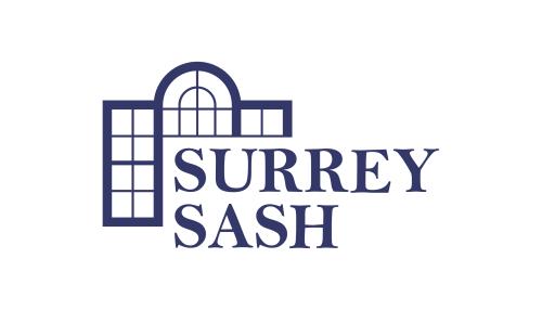 Image for Surrey Sash Window Specialists with ID of: 7006837
