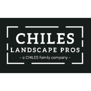 Image for Chiles Landscape Professionals with ID of: 7006851