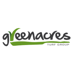 Image for Greenacres Turf Group with ID of: 7006866