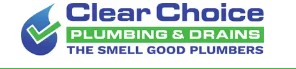 Image for The Clear Choice Plumbing & Heating with ID of: 7006881