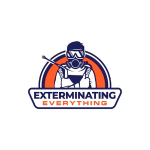 Image for Exterminating Everything with ID of: 7006889