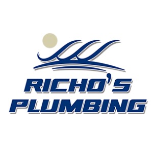 Image for Richo’s Plumbing with ID of: 7006906