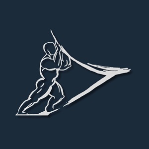 Image for Mountaineer Moving with ID of: 7006974