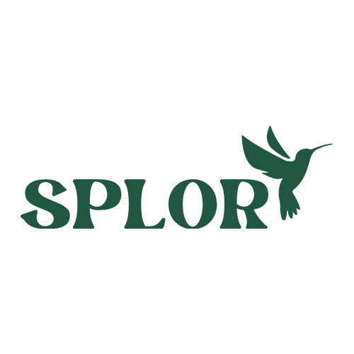 Image for Splor Custom Apparel with ID of: 7007014