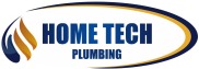 Image for Home Tech Plumbing with ID of: 700704