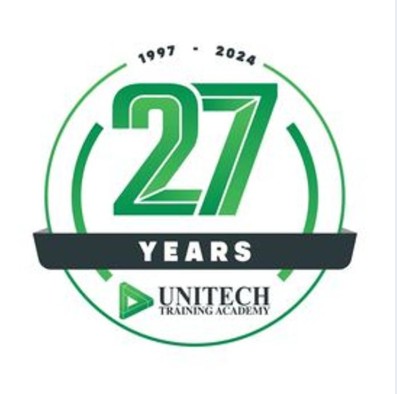 Image for Unitech Training Academy with ID of: 7007065