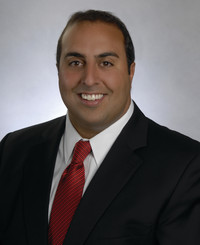 Image for Michael Joseph State Farm Insurance with ID of: 700710