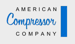 Image for American Compressor Company with ID of: 7007112