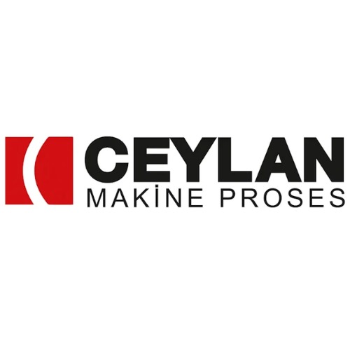 Image for Ceylan Machine & Process with ID of: 7007122