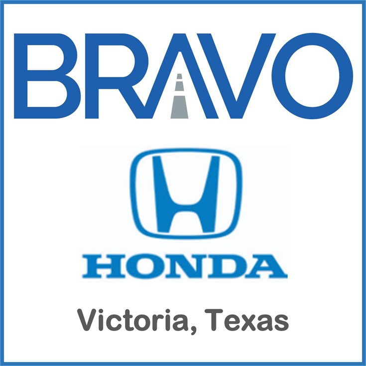 Image for Bravo Honda Victoria with ID of: 7007160