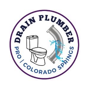 Image for Drain Plumber Pro with ID of: 7007216