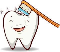Image for Parkway Family Dental with ID of: 7007230