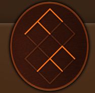 Image for The Crossing with ID of: 700724