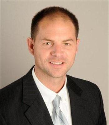 Image for Shane Pate Allstate Insurance with ID of: 700729