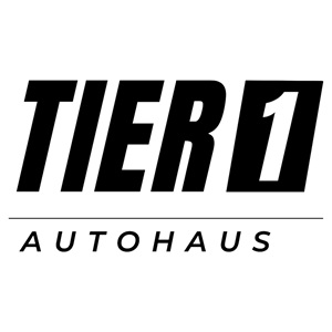 Image for Tier 1 Autohaus with ID of: 7007340