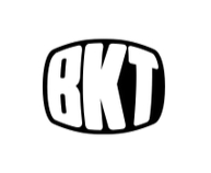 Image for BrewKegTap with ID of: 7007381