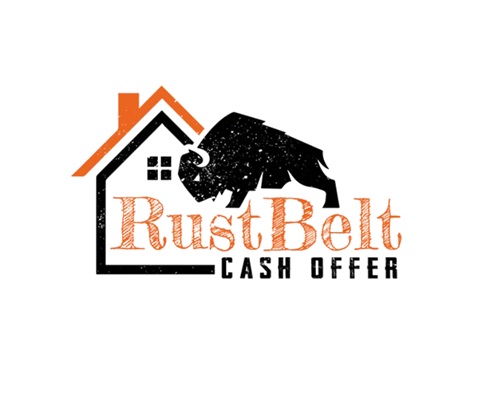 Image for Rust Belt Cash Offer with ID of: 7007382