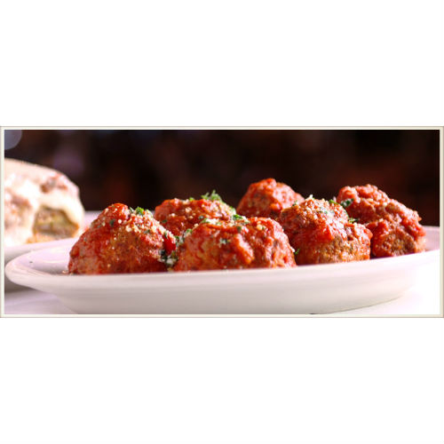 Image for Carmine's with ID of: 700744