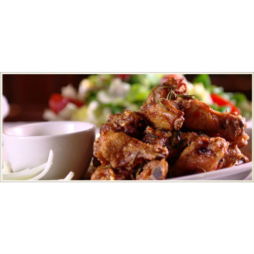 Image for Carmine's with ID of: 700745