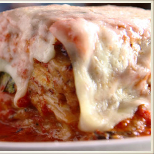Image for Carmine's with ID of: 700746