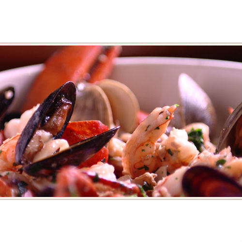 Image for Carmine's with ID of: 700747