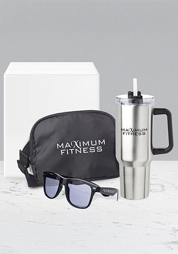 Image for Larson Trendy & Niche Smart Kit with ID of: 7007473