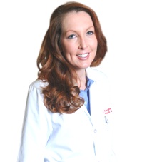 Image for Oasis Plastic Surgery - Dr Jennifer Geoghegan with ID of: 700748
