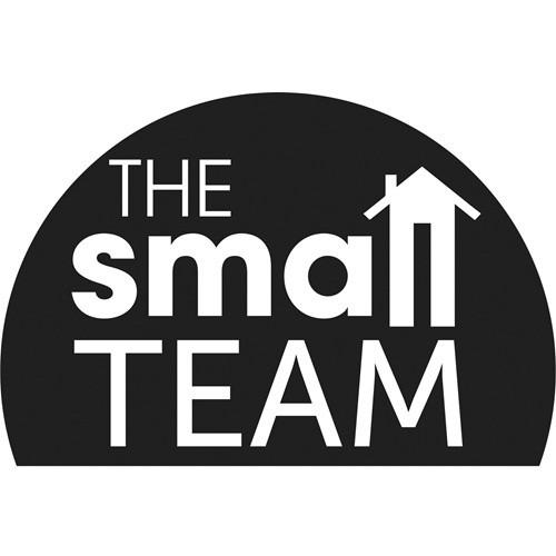 Image for The Small Team with ID of: 7007480